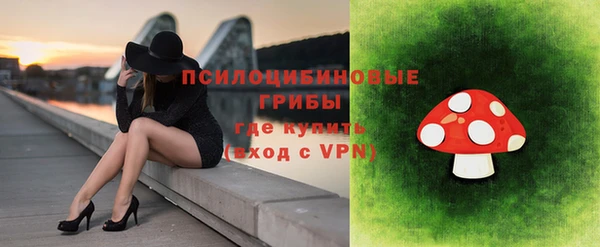 наркотики Богородицк