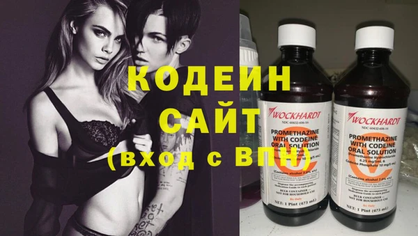 марки nbome Богданович