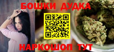 стаф Можга