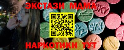 стаф Можга